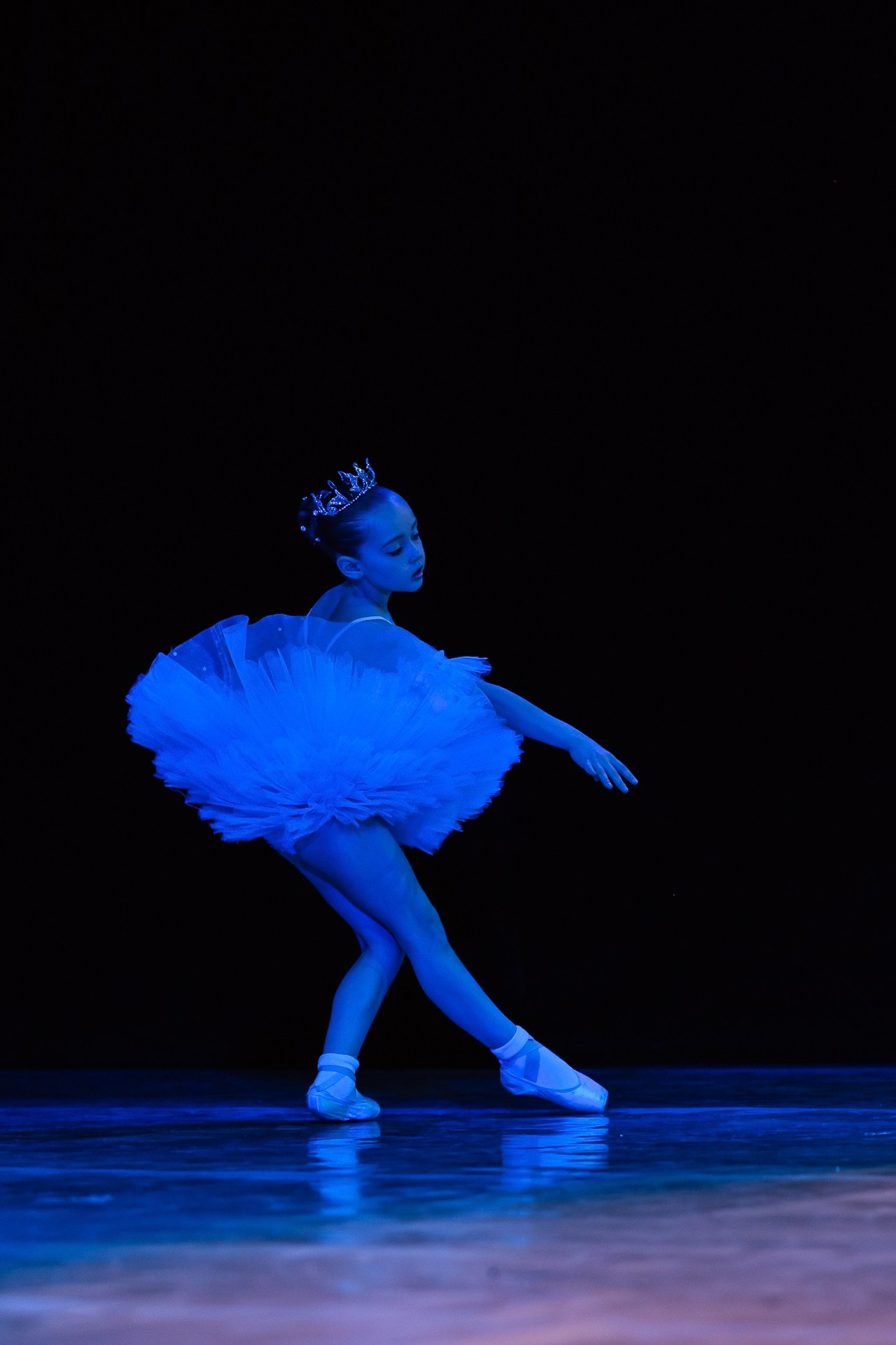 Репортажный фотограф в Екатеринбурге Екатерина Киселева