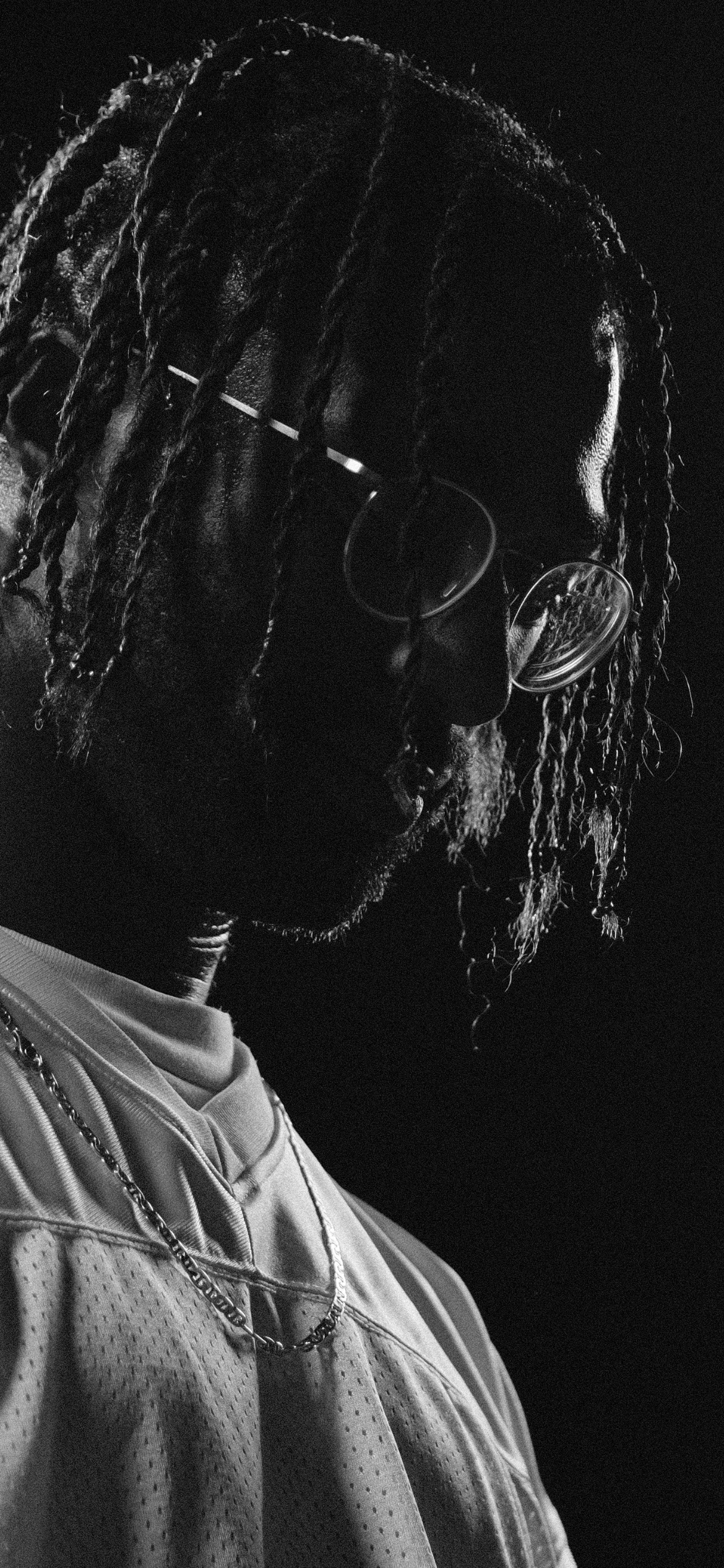 TO THE TOP 2023. LIYALEE PHOTO