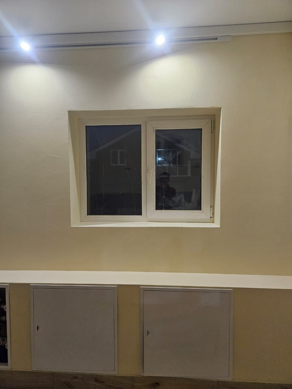 Питомник для ваших любимых питомцев. Строительная компания «Милый дом» МД. Москва и Московская область