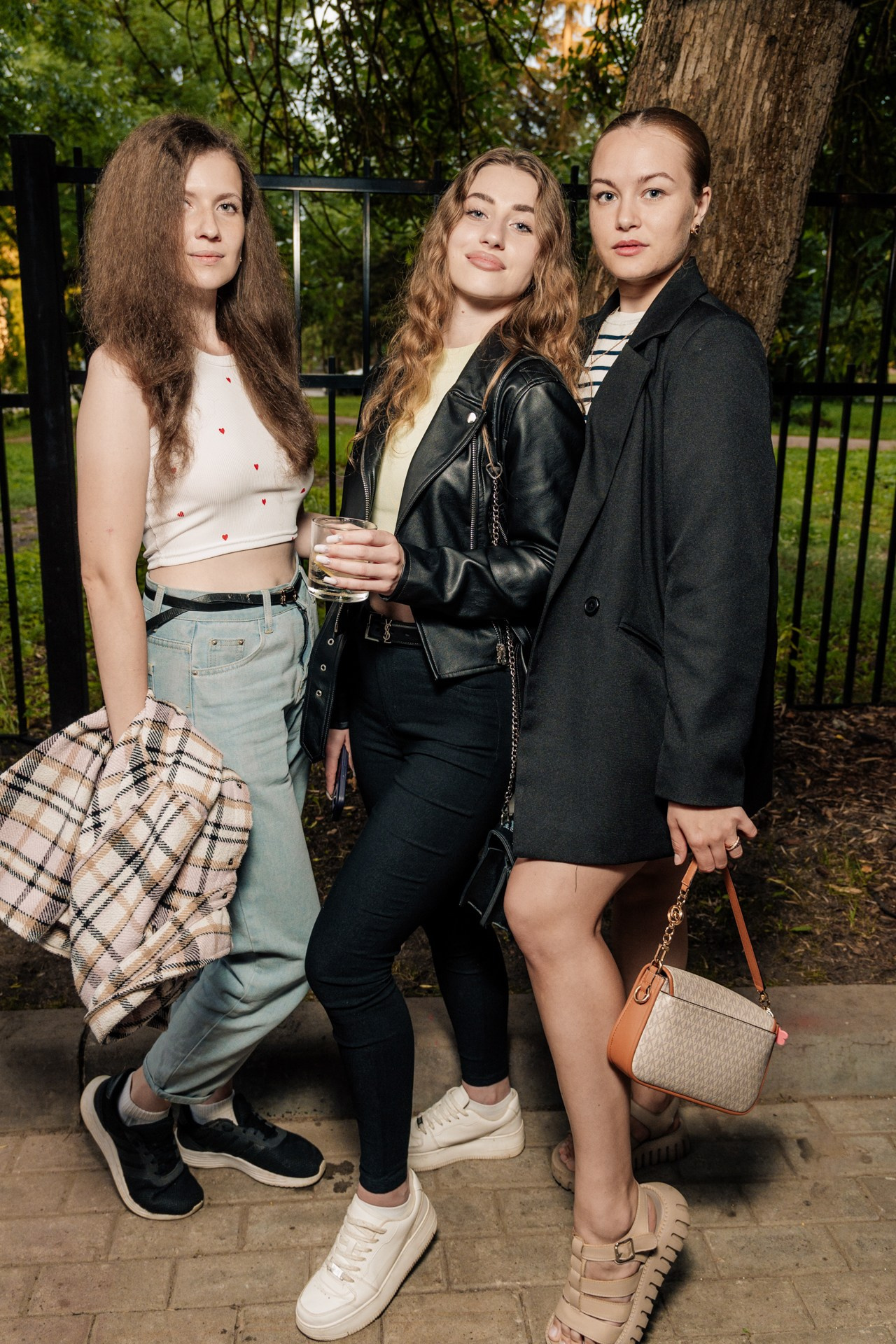 Винный ужин в ресторане Pio Verde. Репортажный фотограф Санкт-Петербург