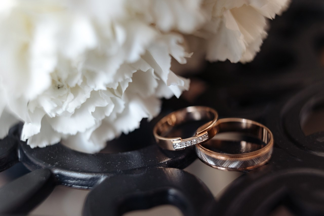 Отзывы. Свадебный и семейный фотограф Александр Беляков