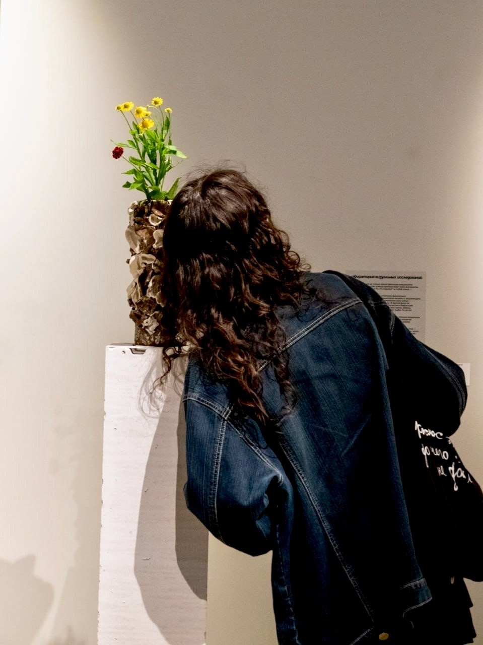 Репортаж. Ульяна Сухарева — Фотохудожник Новосибирск