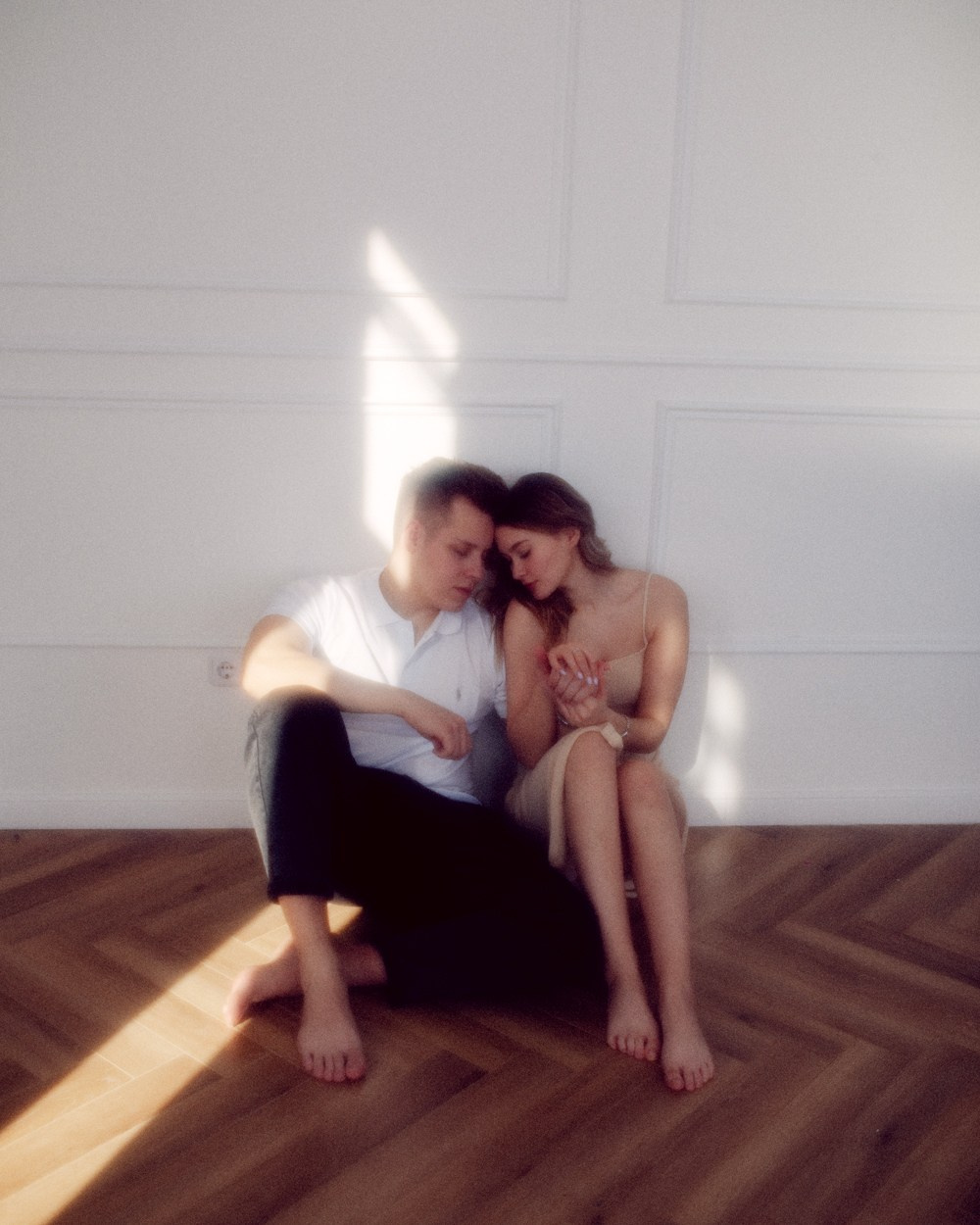 MARYANA&VANYA (STUDIO). Фотограф города Уральск Ольга Василец