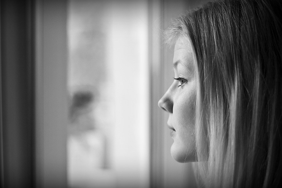 Фотография как хобби