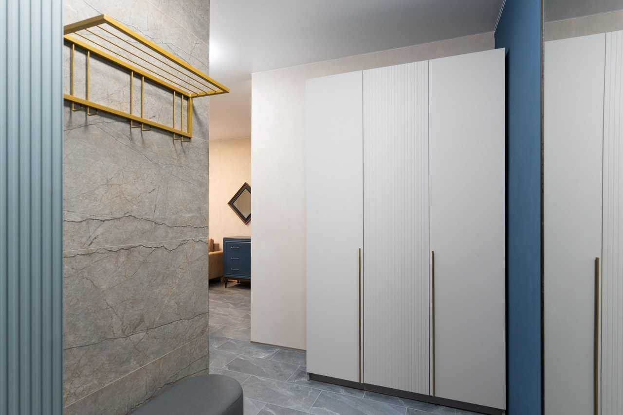 Отзывы. Алексей Туренков — фото, видео, дизайн