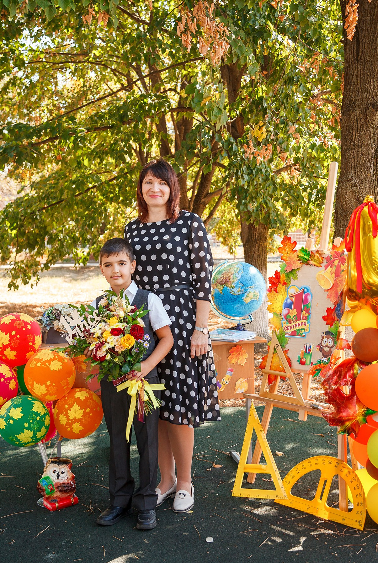 1Б. Свадебный и семейный фотограф в Армавире
