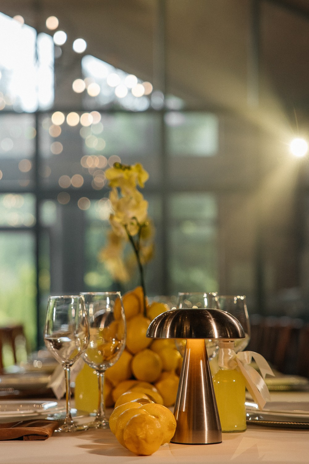 V & M. Свадебный фотограф Москва