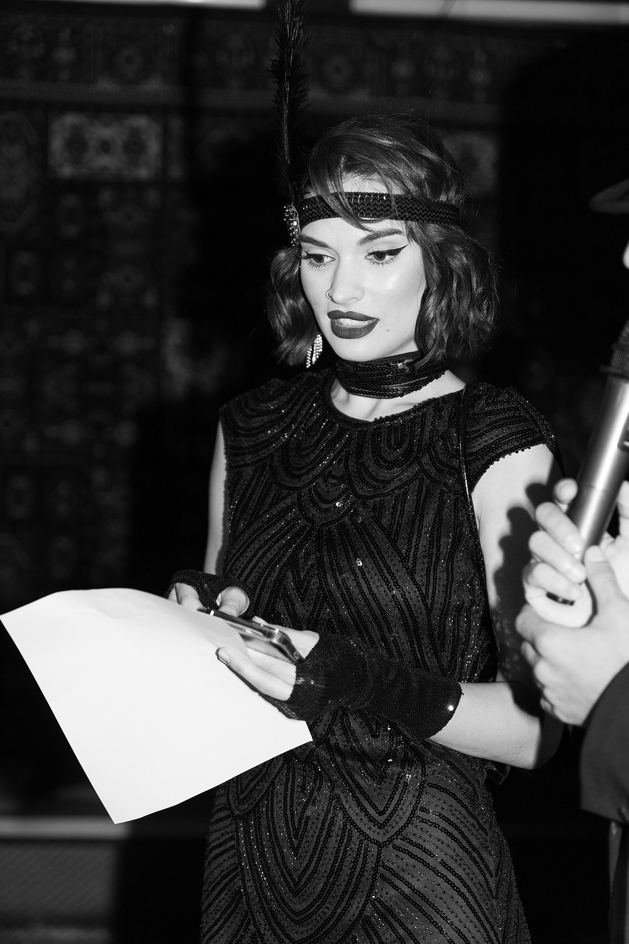 Mafia | birthday. Орлова Мария фотограф Волгоград, Камышин