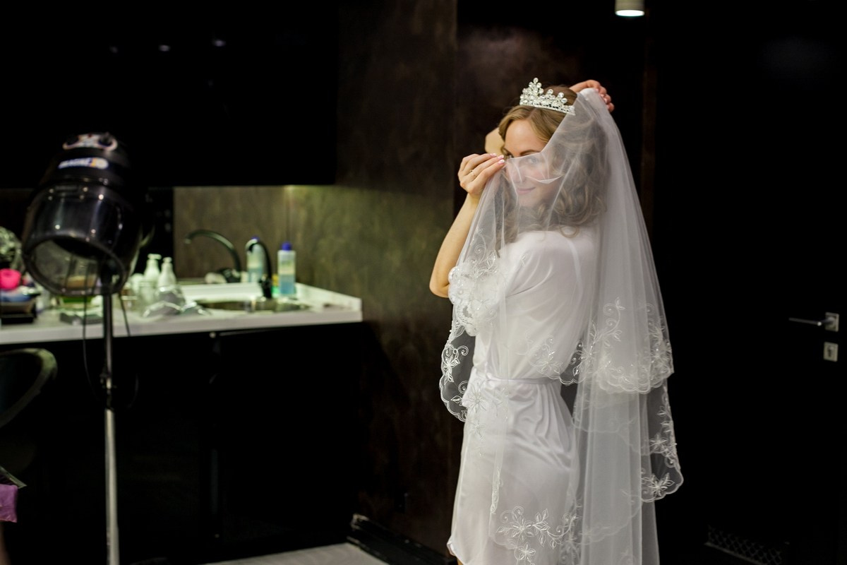 Свадебная фотосъемка в Санкт-Петербурге, фотограф Денис Шмигирилов, фотограф на свадьбу спб, свадебный бюджет рассчитать, костюм для свадьбы, платье невесты тренды купить в спб, букет невесты заказать спб, банкетный зал для свадьбы где в питере