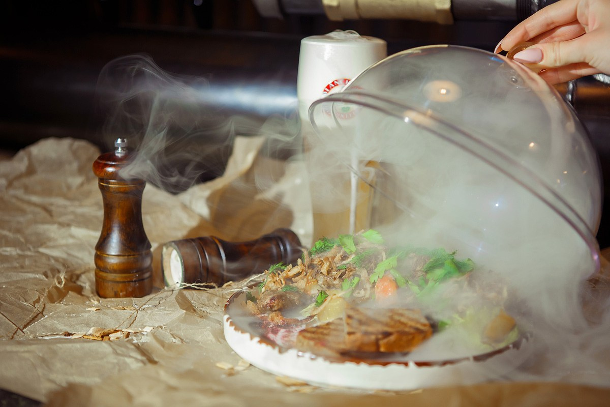 Гранд. Свадебный и портретный Фотограф в Липецке Дмитрий Котюков