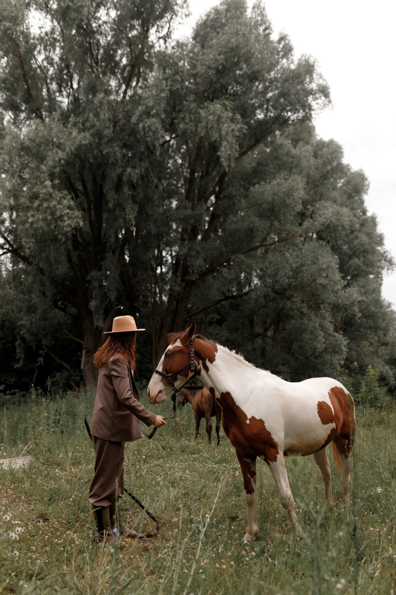Отзывы. Фотограф Татьяна Семенова