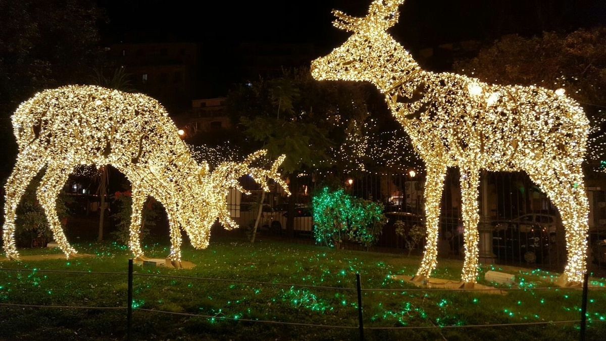 Арт-объекты и скульптуры. MAAC_GALLERY-компания по производству различных изделий