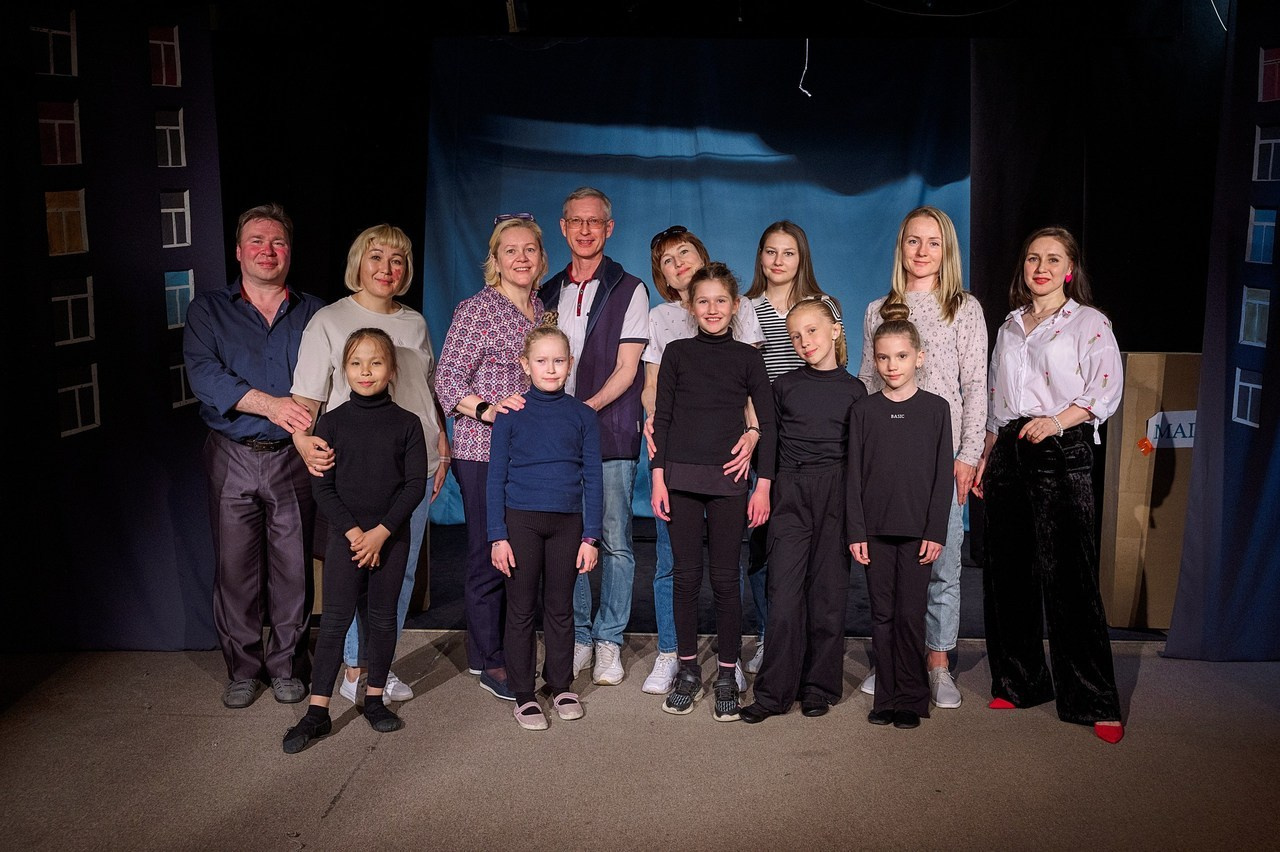 ОТЗЫВЫ. Семейный, свадебный, школьный фотограф в Железногорске Целуев Андрей