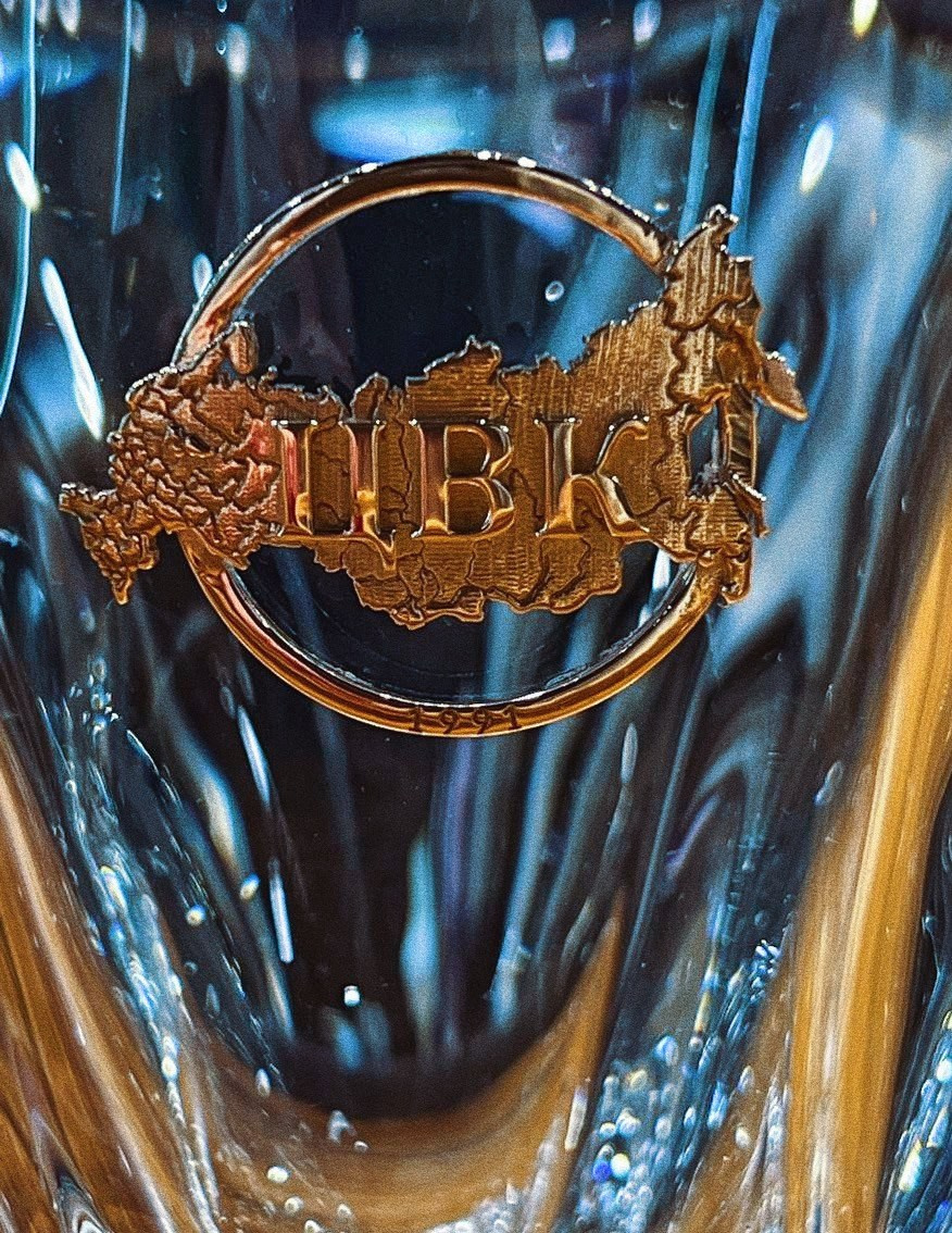 Эксклюзивные проекты. Ювелирный Дом SHEERIN