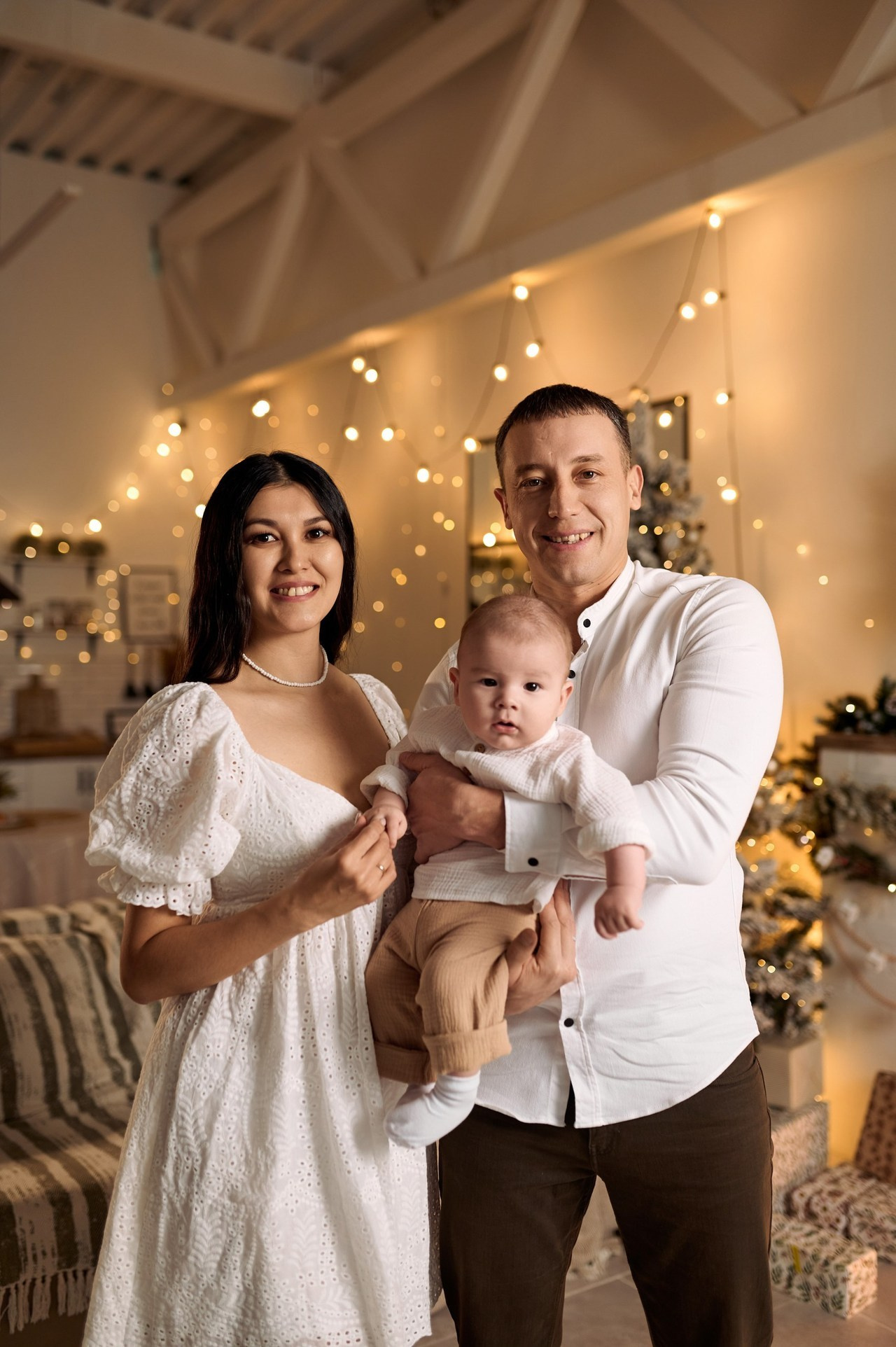 Отзывы. Свадебный и семейный фотограф Регина Кагарманова