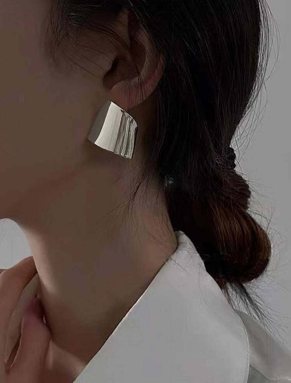 АКСЕССУАРЫ. Фотограф Новосибирск — Наталья Гресь