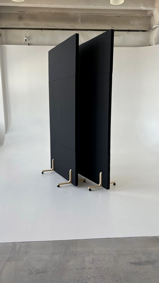 Фотостудии Барнаул. Свадебный репортажный и фуд фотограф в Барнауле Гайфулин Виталий