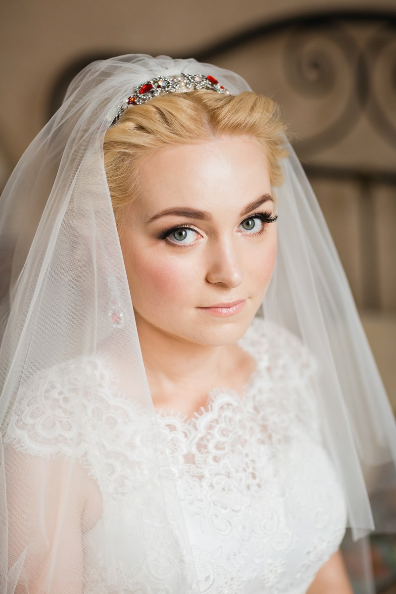 ЕВГЕНИЙ И ИРИНА. Семейный фотограф новорождённых в Серпухове Юлия Новикова +79637785957