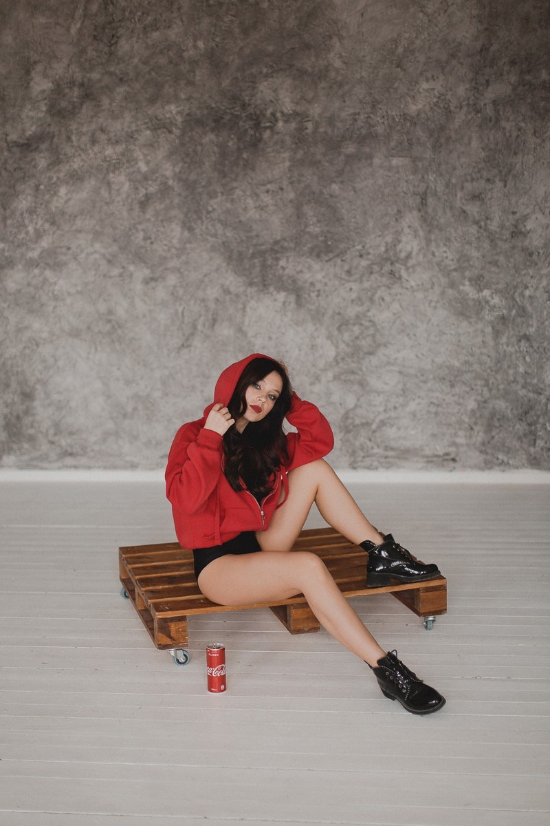 НАСТЯ. Семейный фотограф новорождённых в Серпухове Юлия Новикова +79637785957