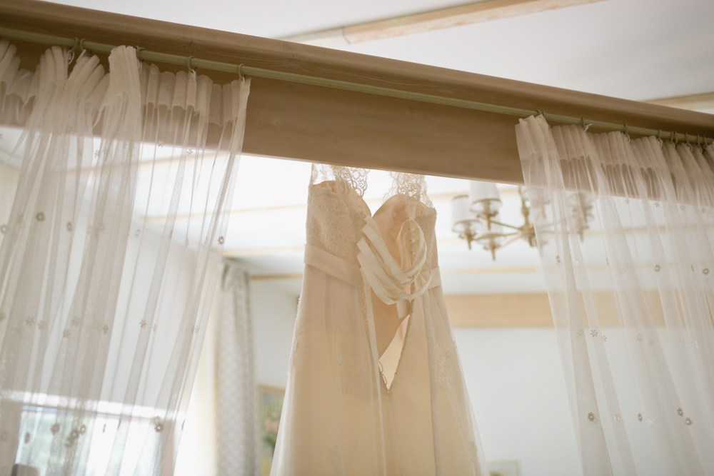 МАКСИМ И ОЛЬГА. Семейный фотограф новорождённых в Серпухове Юлия Новикова +79637785957