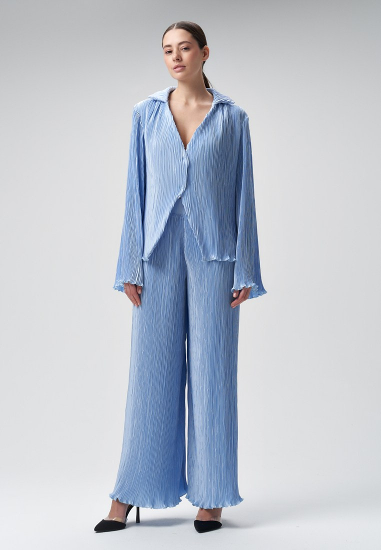 Gamayun. Фотограф для брендов