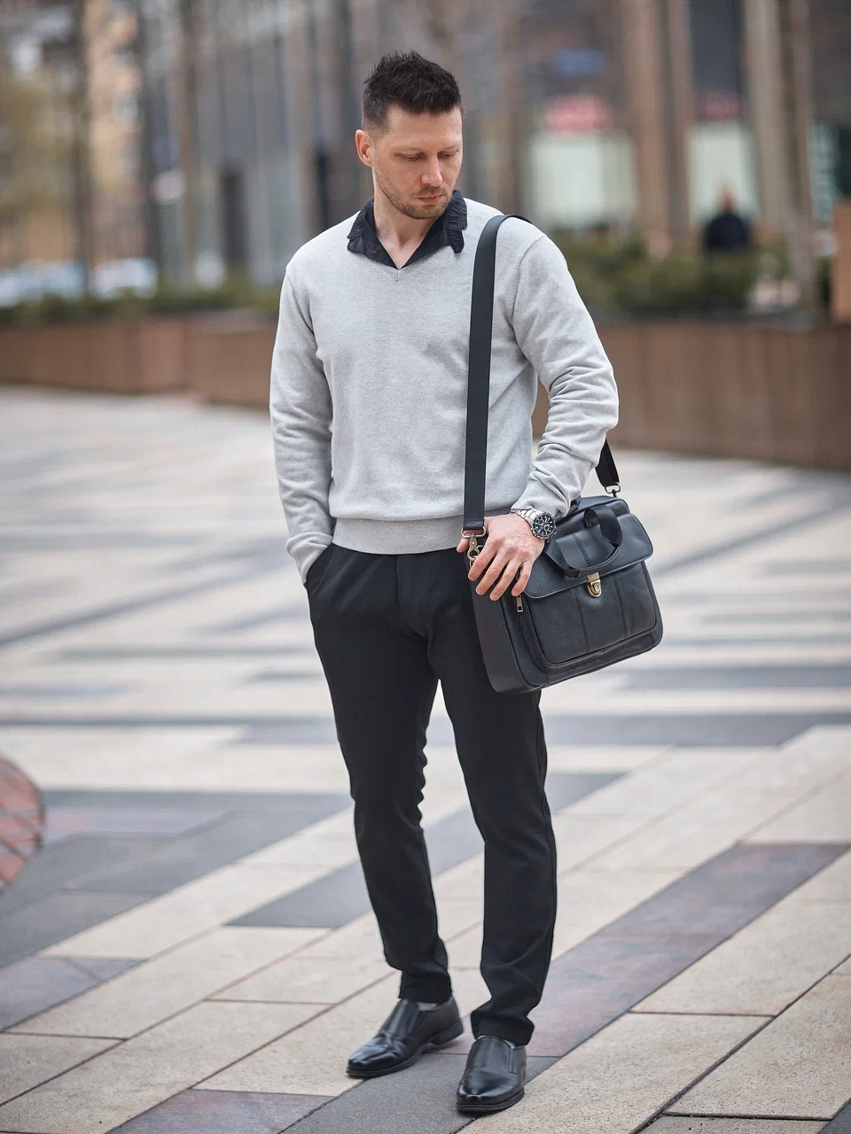 Имидж/стилизация каталогов. Стилист и имиджмейкер в Москве. Сталина Тамара