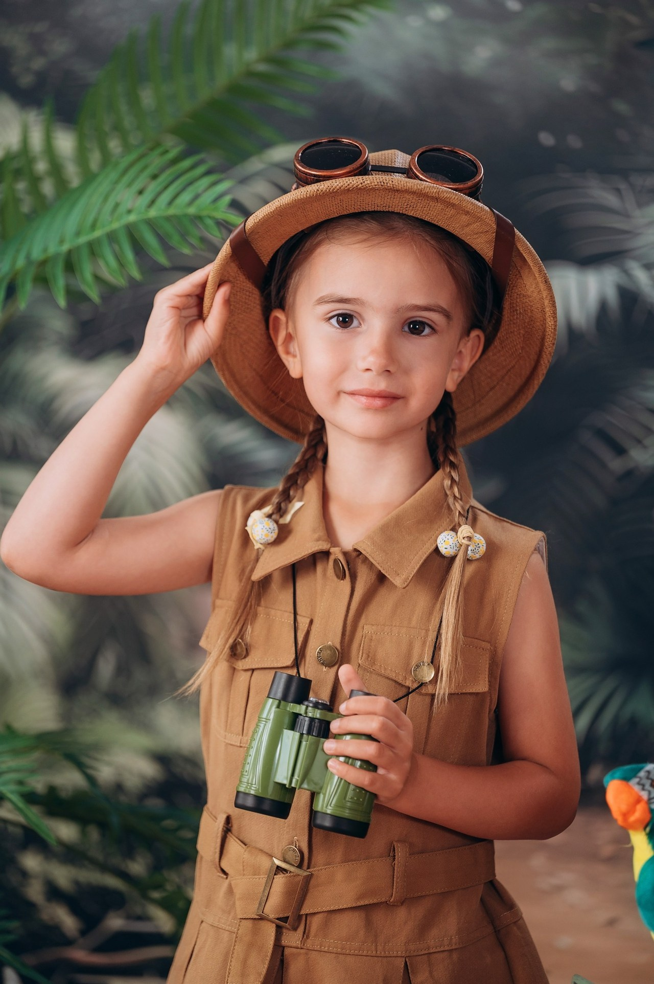 Отзывы о фотостудии Детские истории. Выпускные альбомы для школы и детского сада в СПб и ЛО