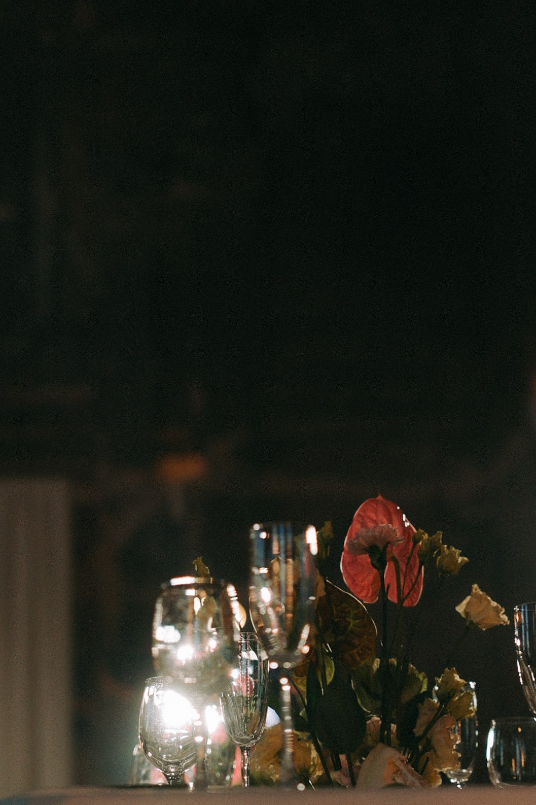 Егор и Маша. Фотограф Нижний Новгород