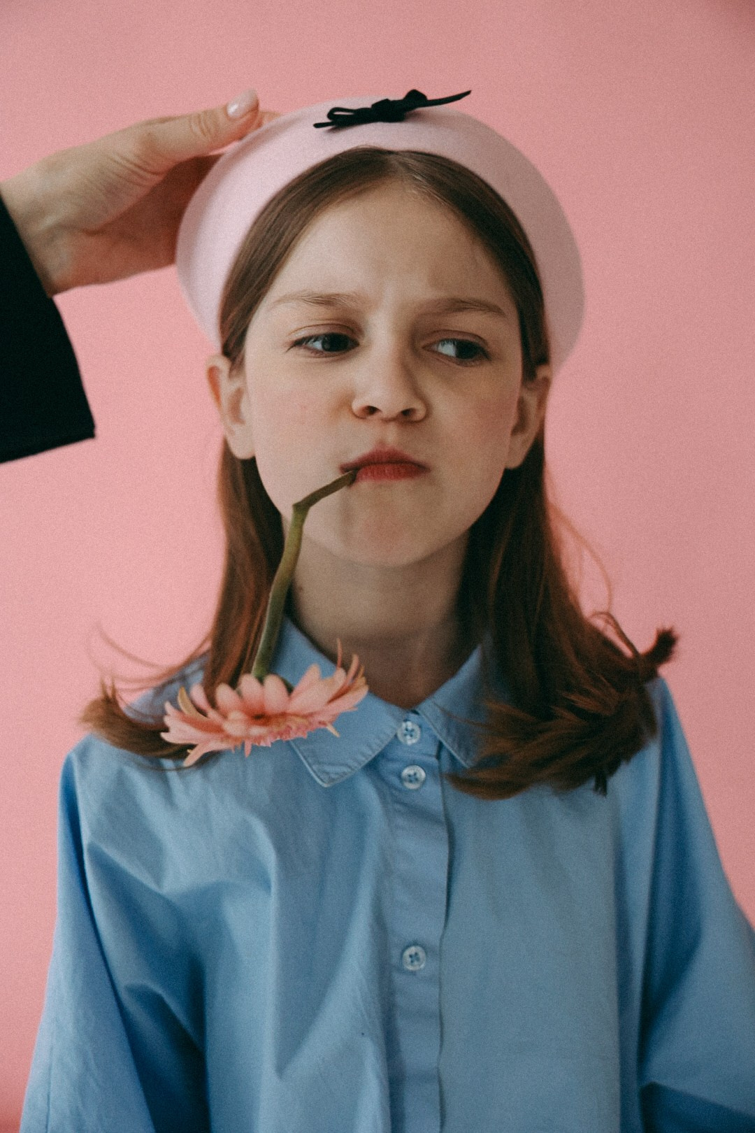 Family. Фотограф Нижний Новгород