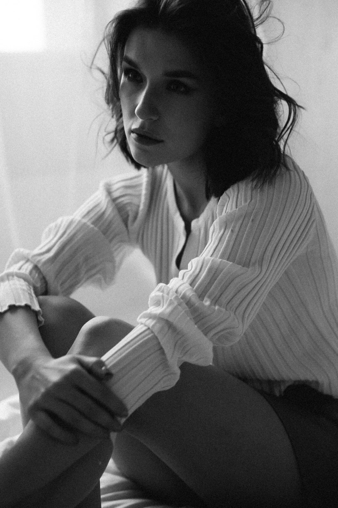 Софи. Фотограф Нижний Новгород