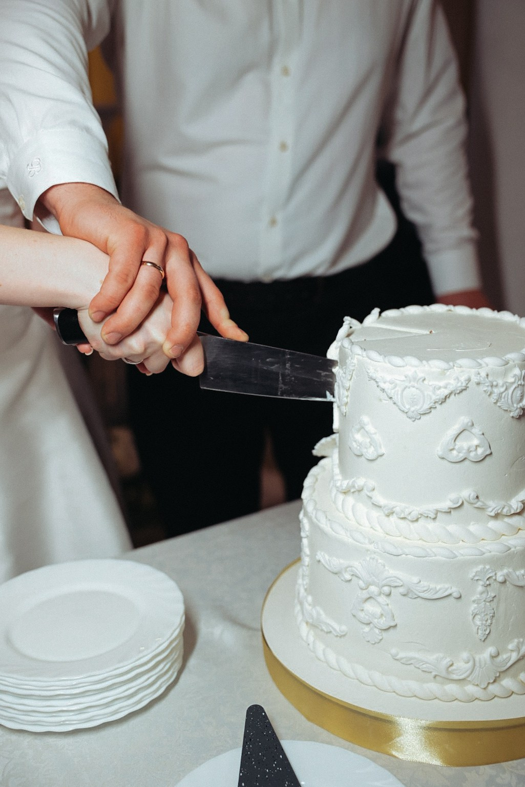 Саша и Аня. Фотограф Нижний Новгород