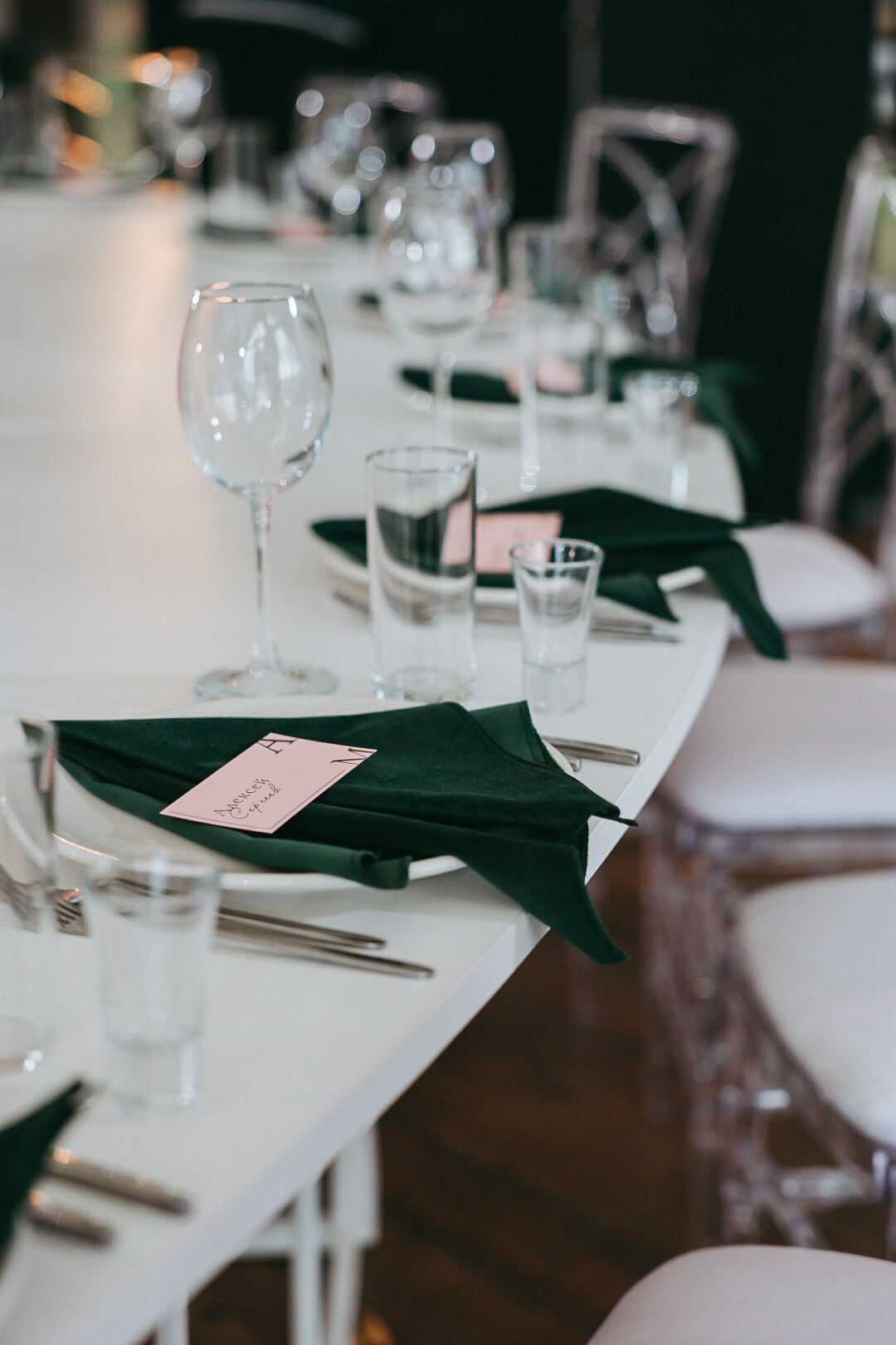 Максим и Настя. Фотограф Нижний Новгород