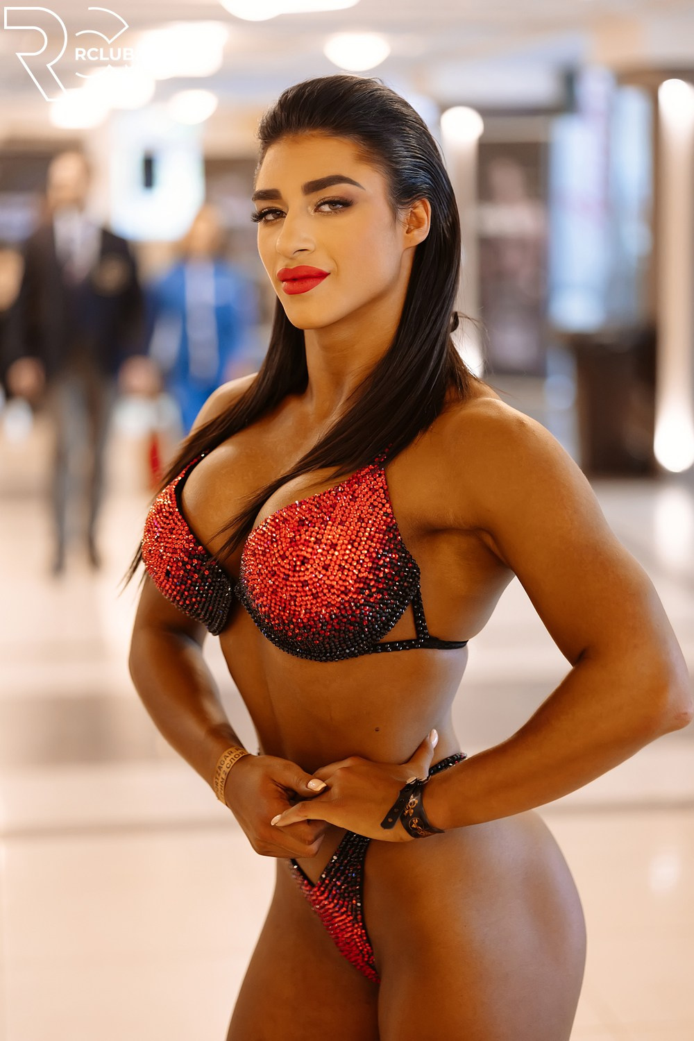 Репортаж. Демичев Стас фотограф