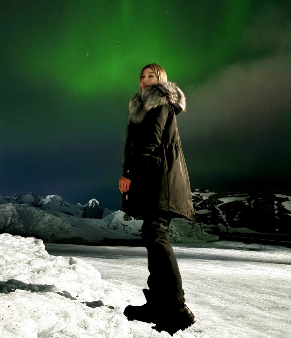 Отзывы Lucky Clan. Уникальные экспедиции — LUCKY CLAN