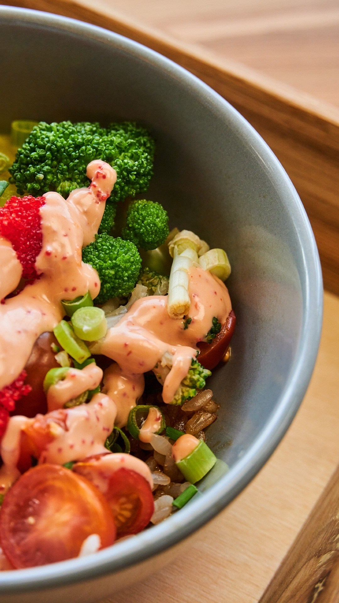 ЦАРЕВ ДМИТРИЙ — ФОТОГРАФ ЧЕЛЯБИНСК