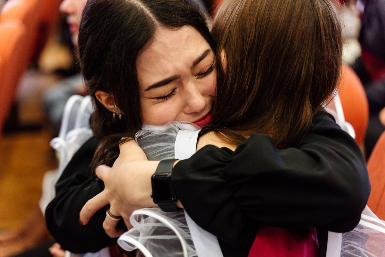 Отзывы. Ваш фотограф в Томске Александр Аркуша