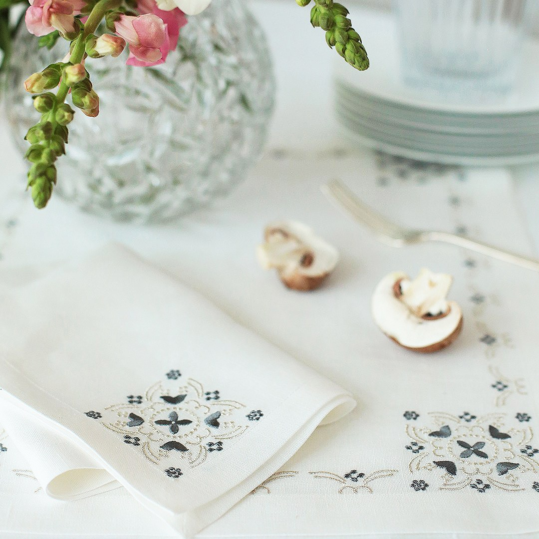 Продуктовая фотосъемка для социальных сетей, для сайта и маркетплэйсов: текстиль. Продуктовый фотограф и фотостудия в Москве