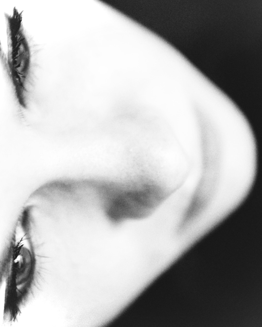 Did it happen or not?