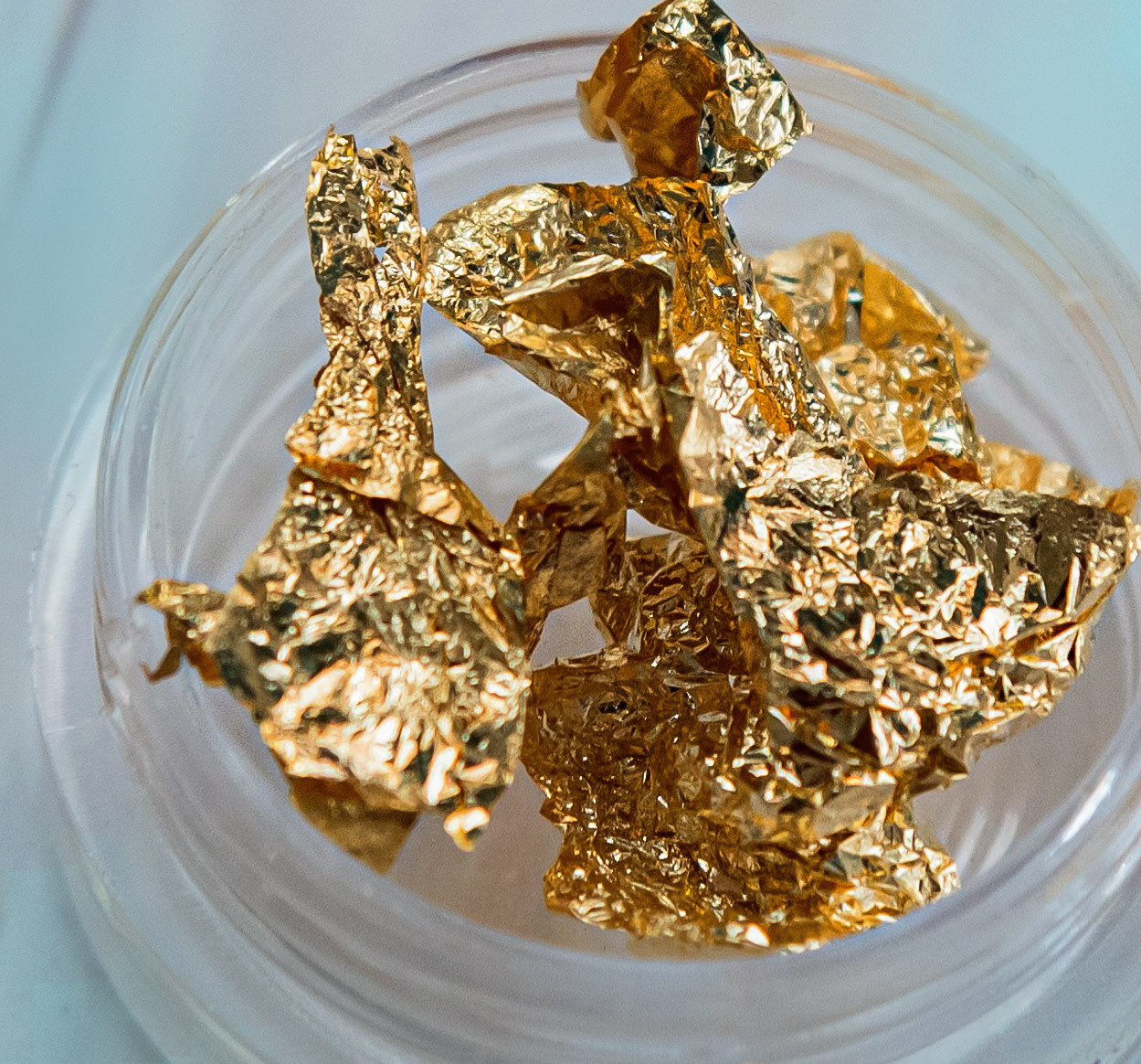 Контент для мастера Маникюра Марии. КОНТЕНТ/ЖЕНСКИЙ ФОТОГРАФ МЕДВЕДЕВА НАТАЛЬЯ