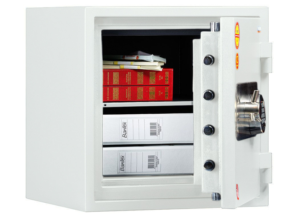 Перекраска объекта. Фотограф и ретушер Маргарита Павлюк Москва