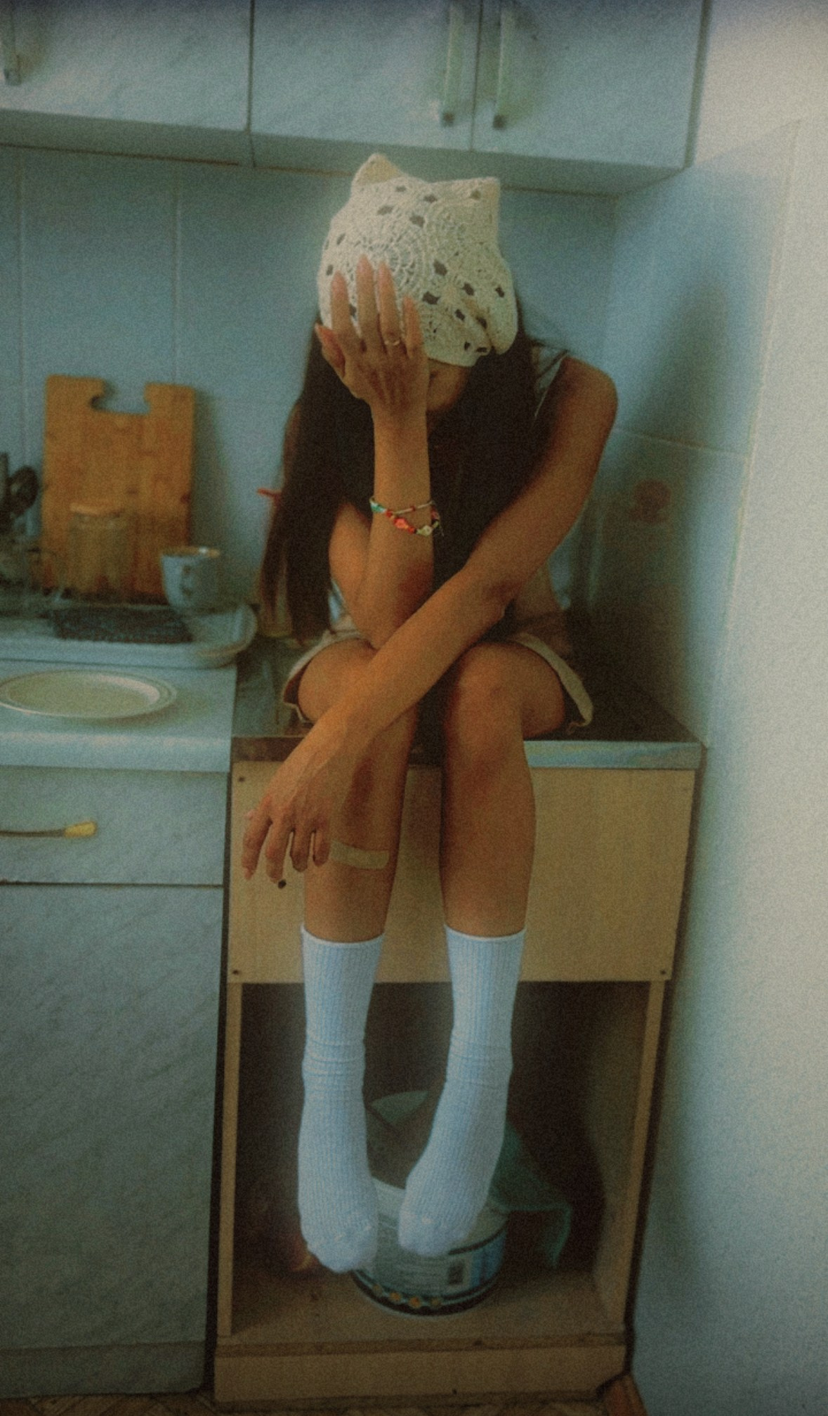 Женская фотосессия. Женский фотограф, видеограф, визуальный артист. Радужный ХМАО