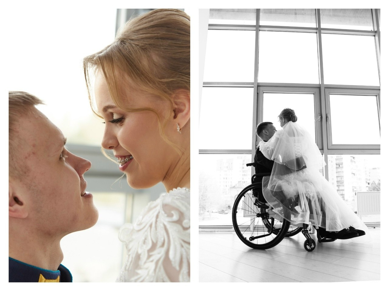 Андрей и Ольга. Фотограф Великий Новгород Татьяна Чиглинцева