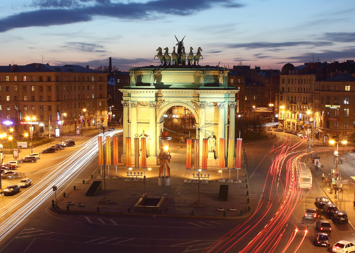 Интерьеры / Архитектура. 42clicks|||Студия видео и фотосъёмки