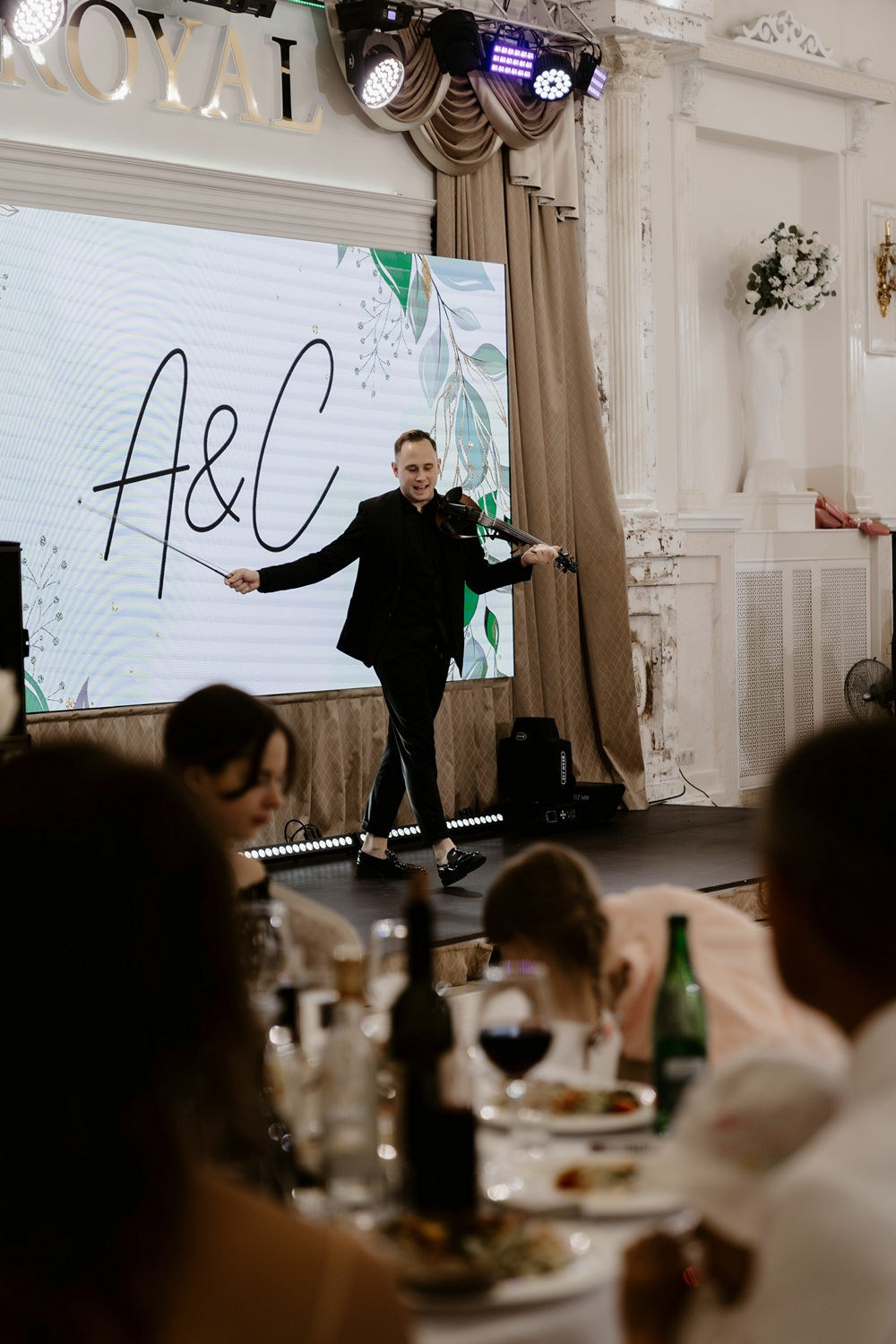 A|C. Свадебное фото свадебное видео фотограф видеограф Липецк Воронеж