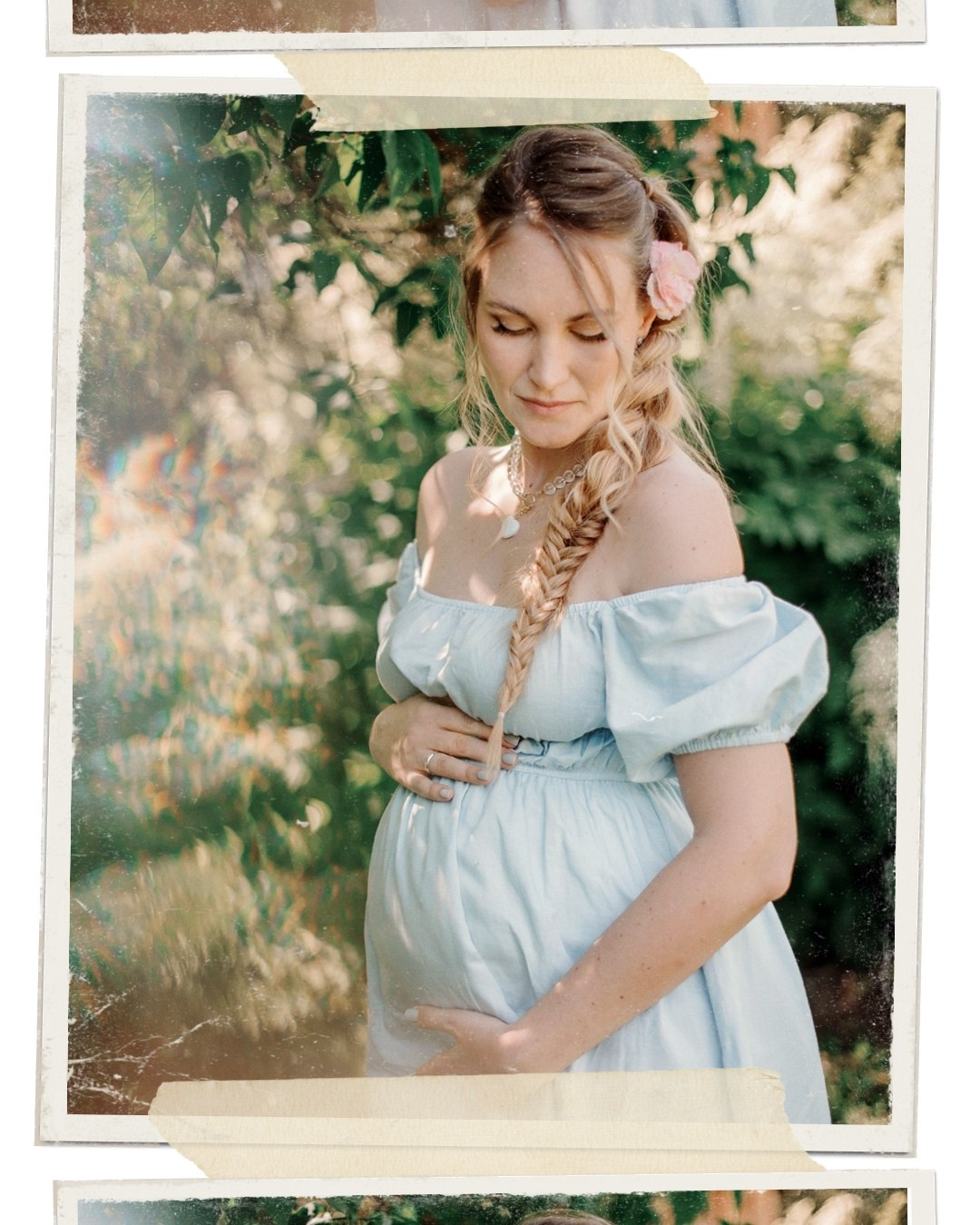 ИРИША и АЛЕКСАНДР. Свадебный и семейный фотограф РИТА БОЧКАРЁВА