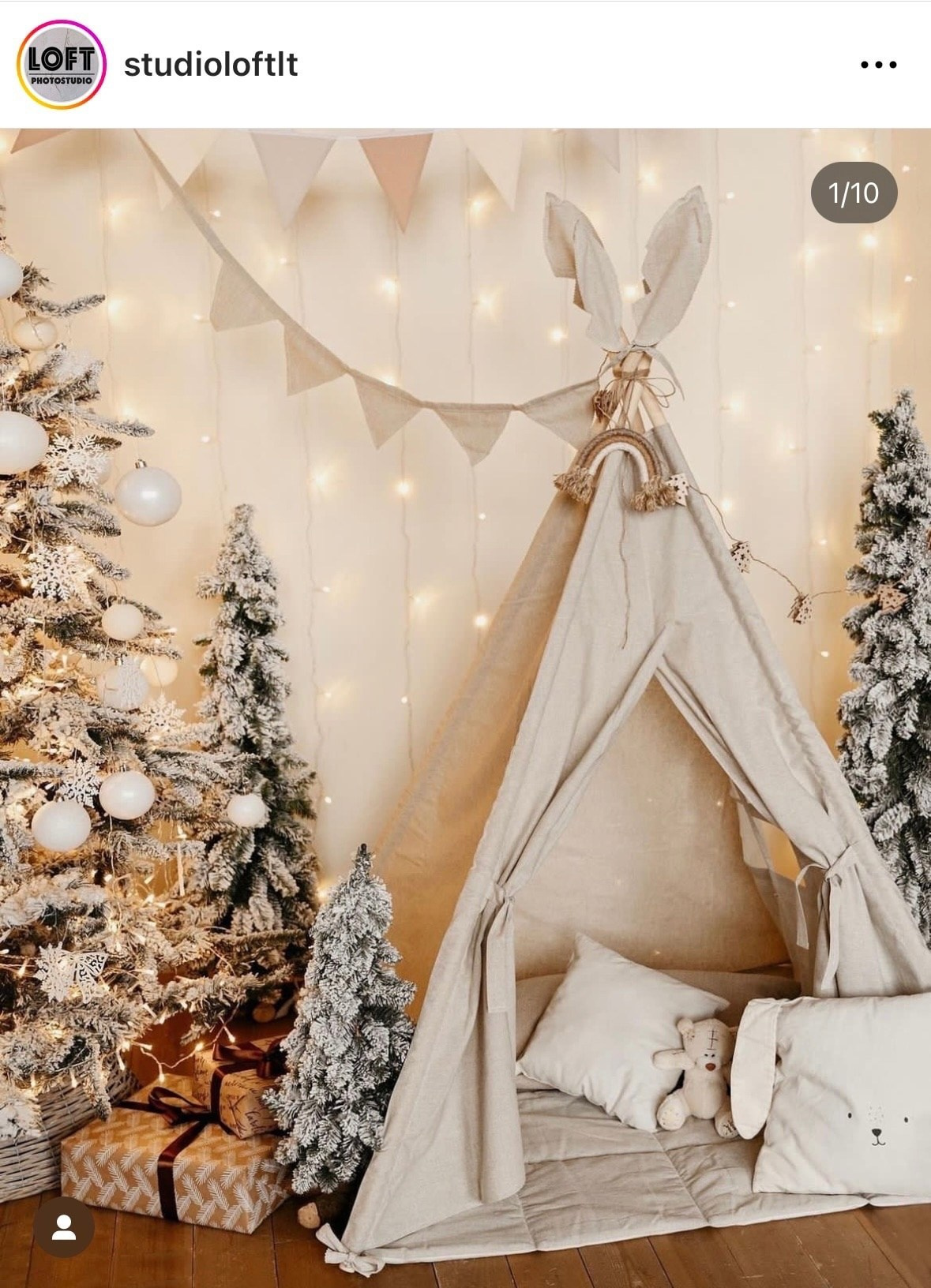 LOFT.Зал Квартира. Фотограф беременности и материнства Аделя Юсупова