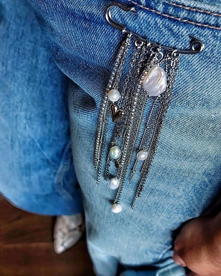 Идеи. Студия Творческих Историй в Кемерово | Мастер-классы и мероприятия