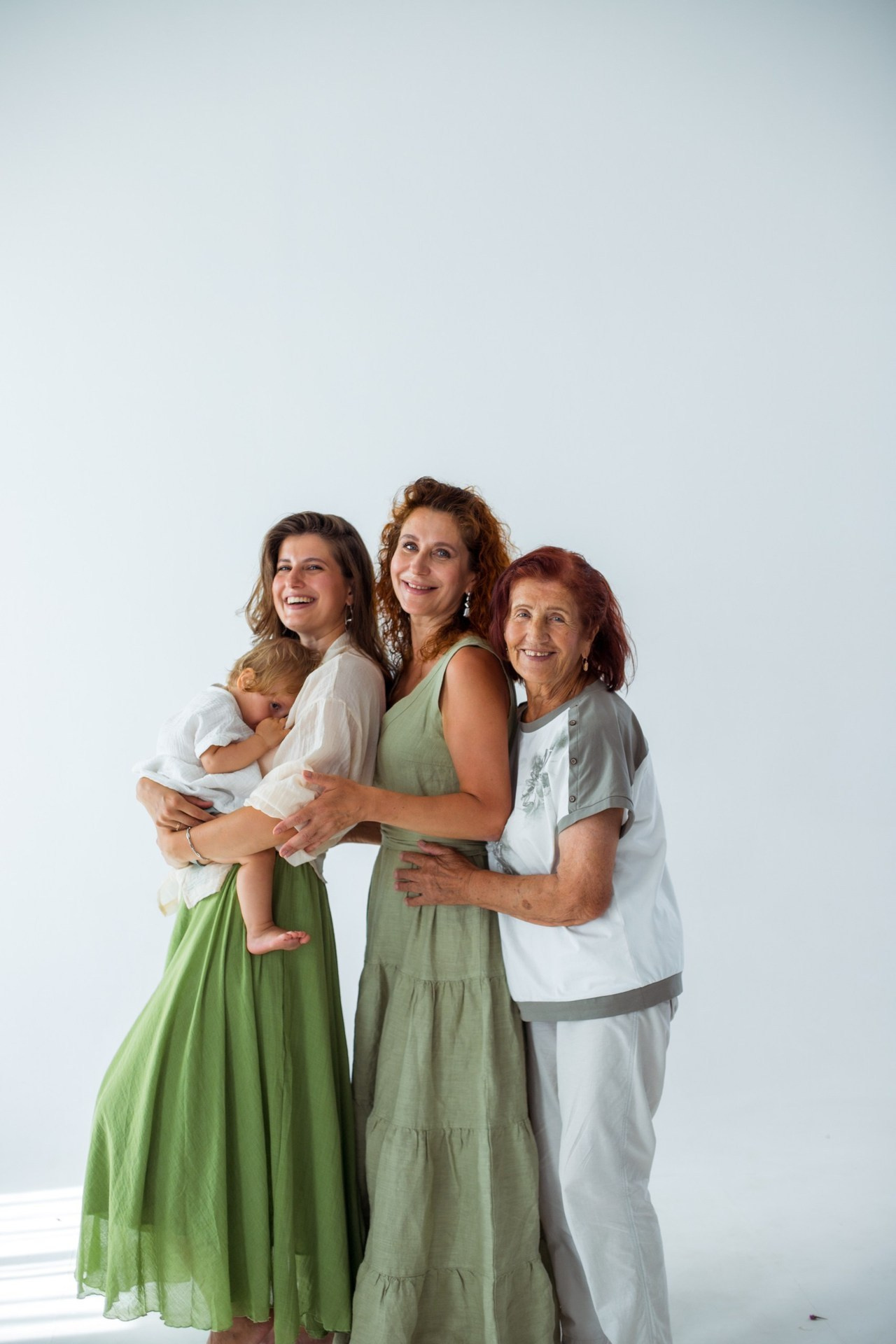 Отзывы. Свадебный и семейный фотограф в Михайловке Полина Крипс