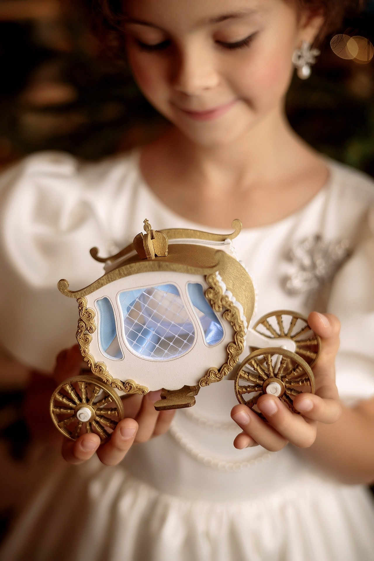 Съёмки для маркетплейсов. Фотограф Александр Калинин