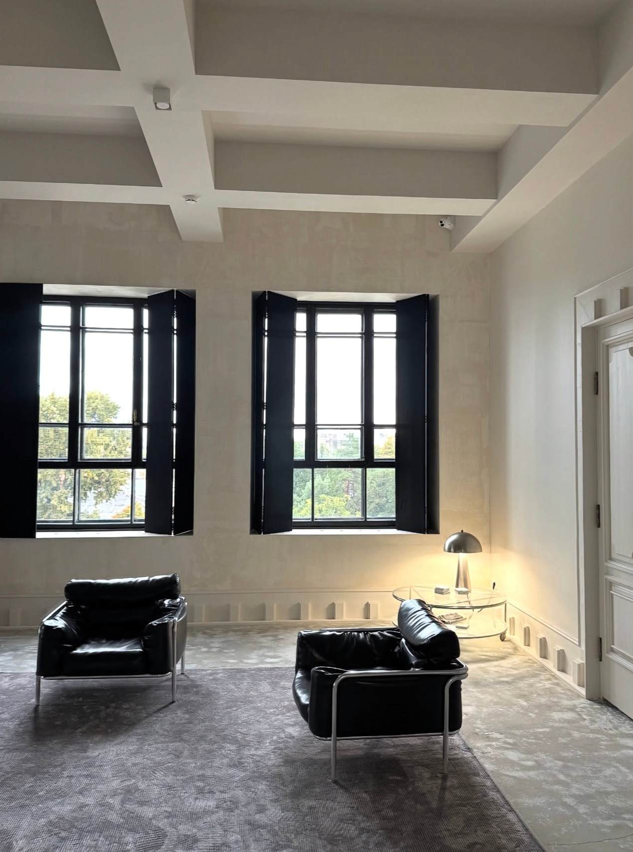 Фотостудия Перфект, зал Нью-Йорк, ул Калинина. Детский семейный фотограф Краснодар